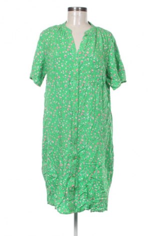 Ruha Object, Méret L, Szín Sokszínű, Ár 27 669 Ft