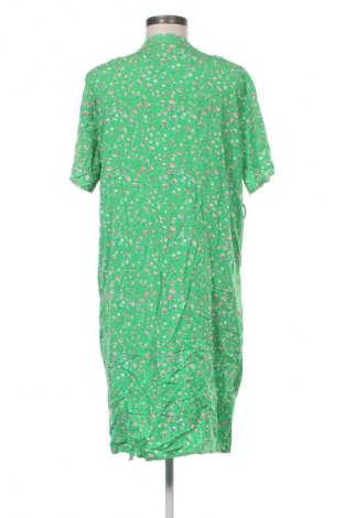 Ruha Object, Méret L, Szín Sokszínű, Ár 27 669 Ft