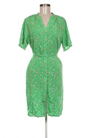 Kleid Object, Größe L, Farbe Mehrfarbig, Preis € 58,99