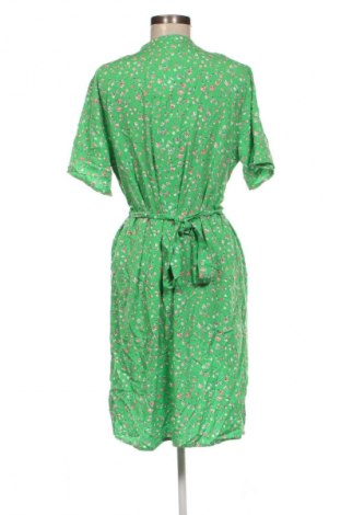 Kleid Object, Größe L, Farbe Mehrfarbig, Preis € 58,99