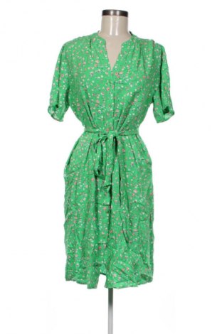 Šaty  Object, Velikost L, Barva Vícebarevné, Cena  1 649,00 Kč