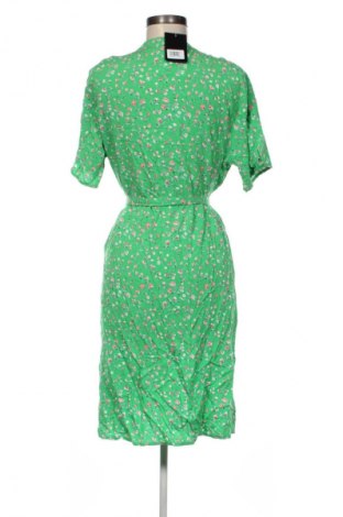 Šaty  Object, Velikost L, Barva Vícebarevné, Cena  1 649,00 Kč