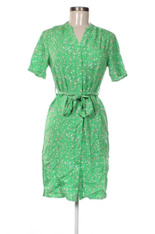 Kleid Object, Größe XS, Farbe Mehrfarbig, Preis € 72,99