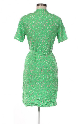 Kleid Object, Größe XS, Farbe Mehrfarbig, Preis € 72,99