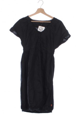 Рокля Object, Размер S, Цвят Черен, Цена 47,85 лв.
