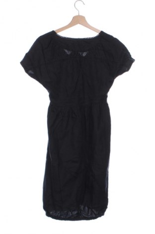 Рокля Object, Размер S, Цвят Черен, Цена 47,85 лв.