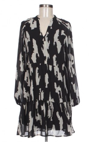 Šaty  Object, Veľkosť M, Farba Viacfarebná, Cena  24,55 €
