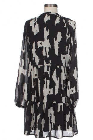 Šaty  Object, Veľkosť M, Farba Viacfarebná, Cena  24,55 €