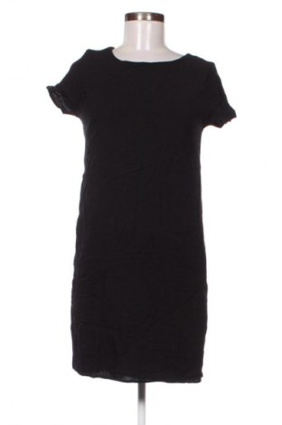 Рокля Object, Размер S, Цвят Черен, Цена 48,00 лв.