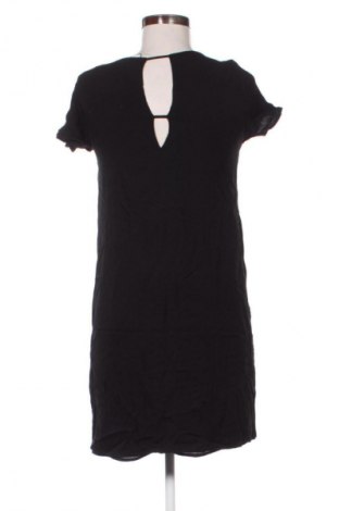 Рокля Object, Размер S, Цвят Черен, Цена 48,00 лв.