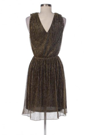 Ruha Object, Méret S, Szín Sokszínű, Ár 9 600 Ft