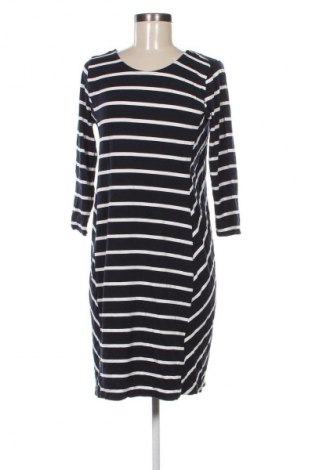 Sukienka Object, Rozmiar L, Kolor Kolorowy, Cena 65,99 zł