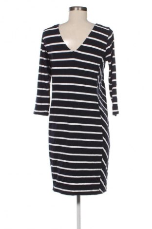 Sukienka Object, Rozmiar L, Kolor Kolorowy, Cena 65,99 zł