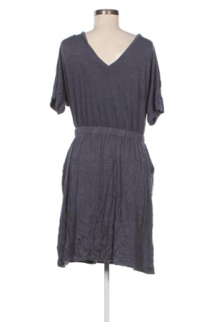 Kleid Object, Größe L, Farbe Grau, Preis € 17,99