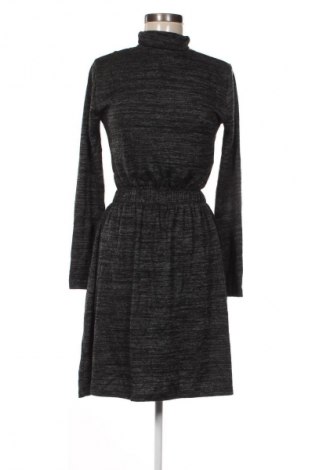 Kleid Object, Größe S, Farbe Mehrfarbig, Preis € 6,99