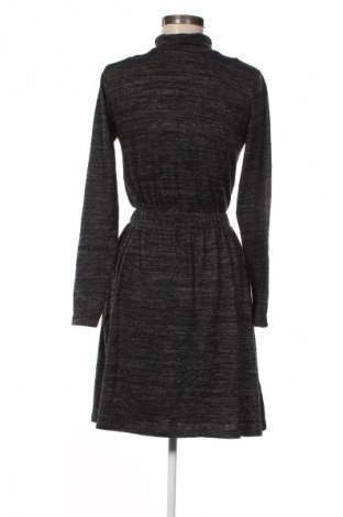 Kleid Object, Größe S, Farbe Mehrfarbig, Preis € 6,99