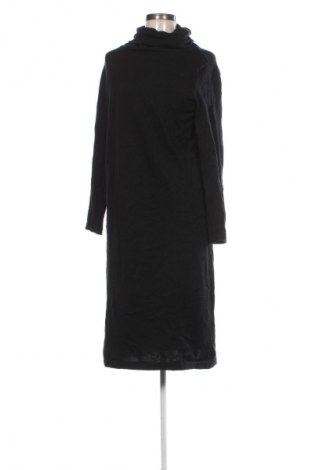 Rochie Object, Mărime L, Culoare Negru, Preț 78,99 Lei