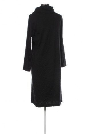 Rochie Object, Mărime L, Culoare Negru, Preț 78,99 Lei