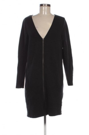 Kleid Object, Größe XL, Farbe Blau, Preis € 9,99