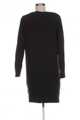 Kleid Object, Größe XL, Farbe Blau, Preis € 9,99