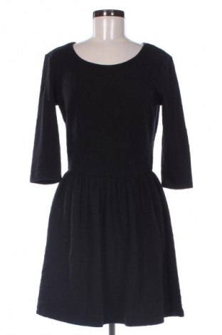 Kleid Object, Größe M, Farbe Schwarz, Preis € 24,54