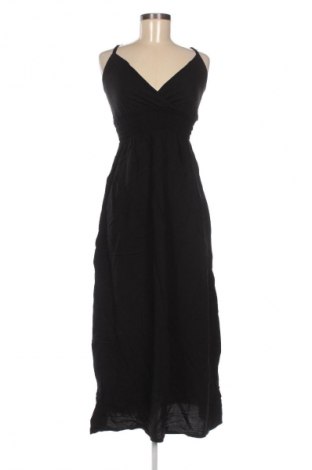 Šaty  Ocean, Velikost M, Barva Černá, Cena  494,00 Kč