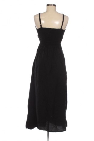 Šaty  Ocean, Velikost M, Barva Černá, Cena  494,00 Kč