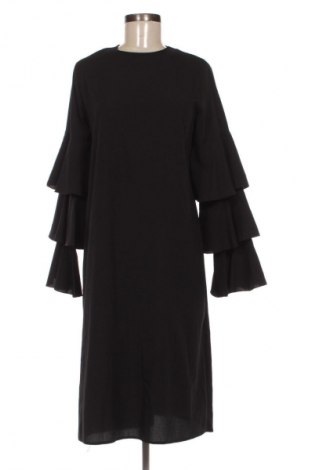 Kleid Oiselle, Größe M, Farbe Schwarz, Preis € 27,99