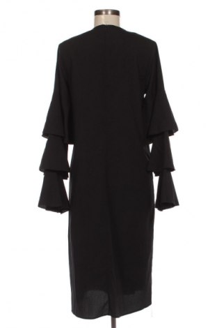 Kleid Oiselle, Größe M, Farbe Schwarz, Preis € 27,99