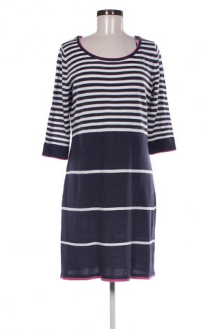 Šaty  Okay, Velikost L, Barva Vícebarevné, Cena  494,00 Kč