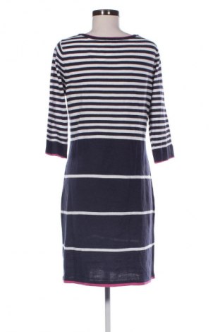 Šaty  Okay, Velikost L, Barva Vícebarevné, Cena  494,00 Kč