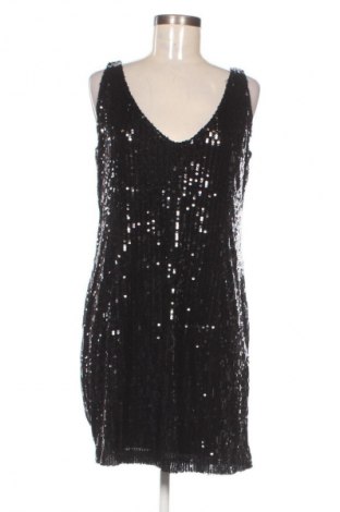 Рокля Okay, Размер M, Цвят Черен, Цена 36,99 лв.