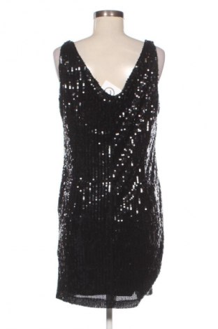 Рокля Okay, Размер M, Цвят Черен, Цена 36,99 лв.