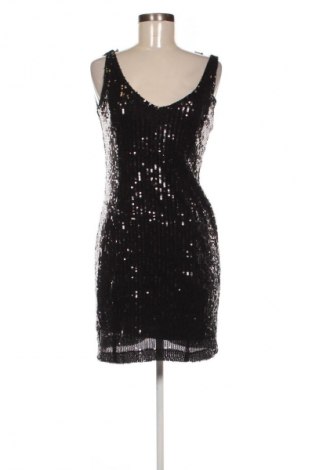 Ruha Okay, Méret S, Szín Fekete, Ár 3 739 Ft