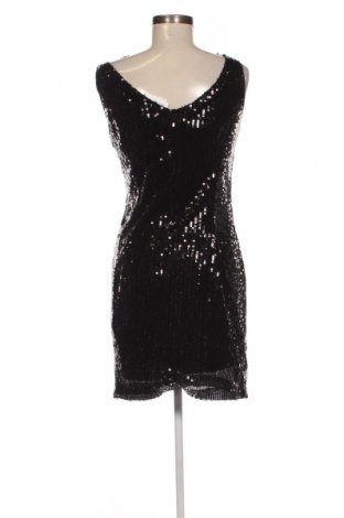 Ruha Okay, Méret S, Szín Fekete, Ár 3 739 Ft