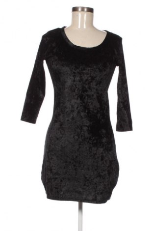 Φόρεμα Okay, Μέγεθος S, Χρώμα Μαύρο, Τιμή 4,99 €