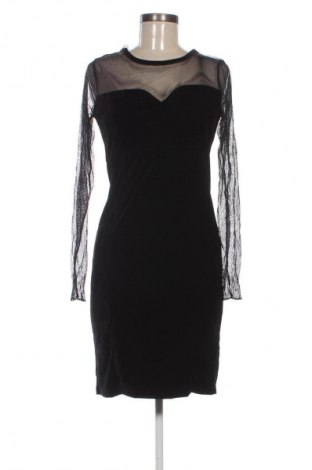 Ruha Okay, Méret M, Szín Fekete, Ár 2 879 Ft