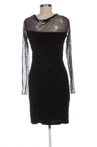 Ruha Okay, Méret M, Szín Fekete, Ár 2 879 Ft