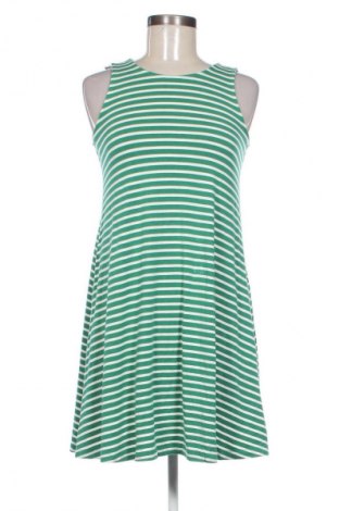 Φόρεμα Old Navy, Μέγεθος XS, Χρώμα Πολύχρωμο, Τιμή 24,49 €