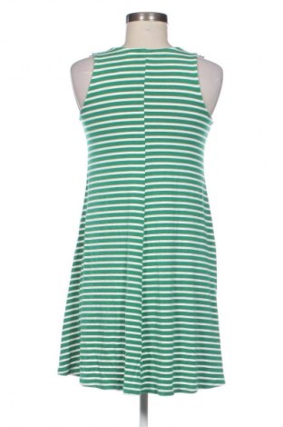 Φόρεμα Old Navy, Μέγεθος XS, Χρώμα Πολύχρωμο, Τιμή 24,49 €