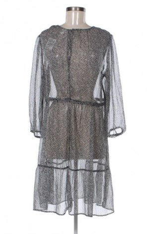 Рокля Old Navy, Размер XL, Цвят Многоцветен, Цена 47,88 лв.