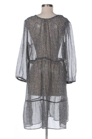 Рокля Old Navy, Размер XL, Цвят Многоцветен, Цена 47,88 лв.