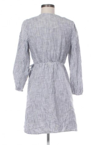 Sukienka Old Navy, Rozmiar S, Kolor Kolorowy, Cena 28,99 zł