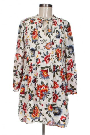 Rochie Old Navy, Mărime S, Culoare Multicolor, Preț 33,99 Lei