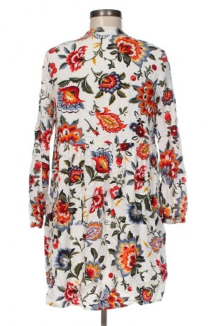 Rochie Old Navy, Mărime S, Culoare Multicolor, Preț 33,99 Lei