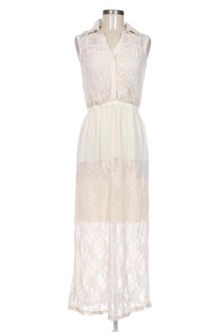 Kleid Ole By Koton, Größe M, Farbe Mehrfarbig, Preis € 25,99