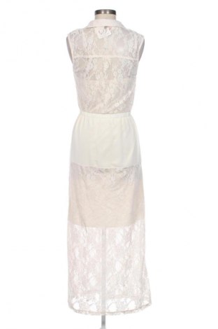 Kleid Ole By Koton, Größe M, Farbe Mehrfarbig, Preis € 25,99