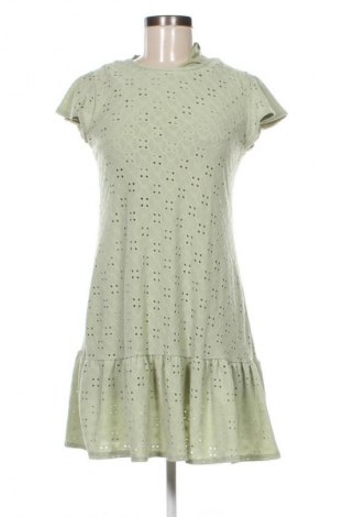 Kleid Olivia Rae, Größe S, Farbe Grün, Preis € 16,99