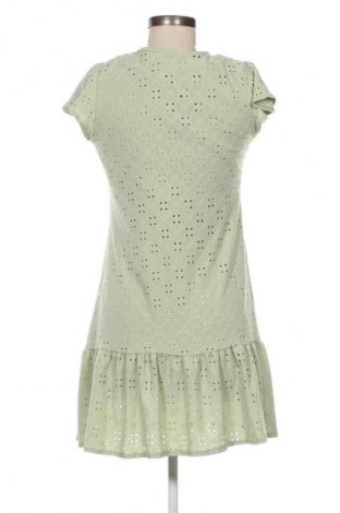 Kleid Olivia Rae, Größe S, Farbe Grün, Preis € 16,99