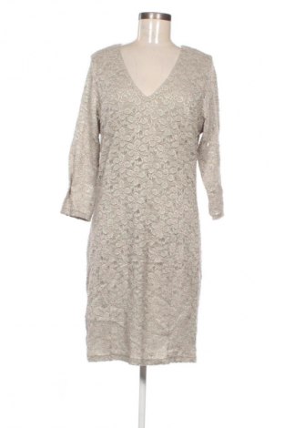 Kleid Oltre, Größe M, Farbe Mehrfarbig, Preis € 20,99